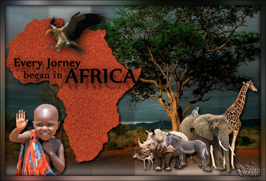 Africa 1562877388-africa