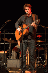 Guillaume Ledent, vendredi 18 mars