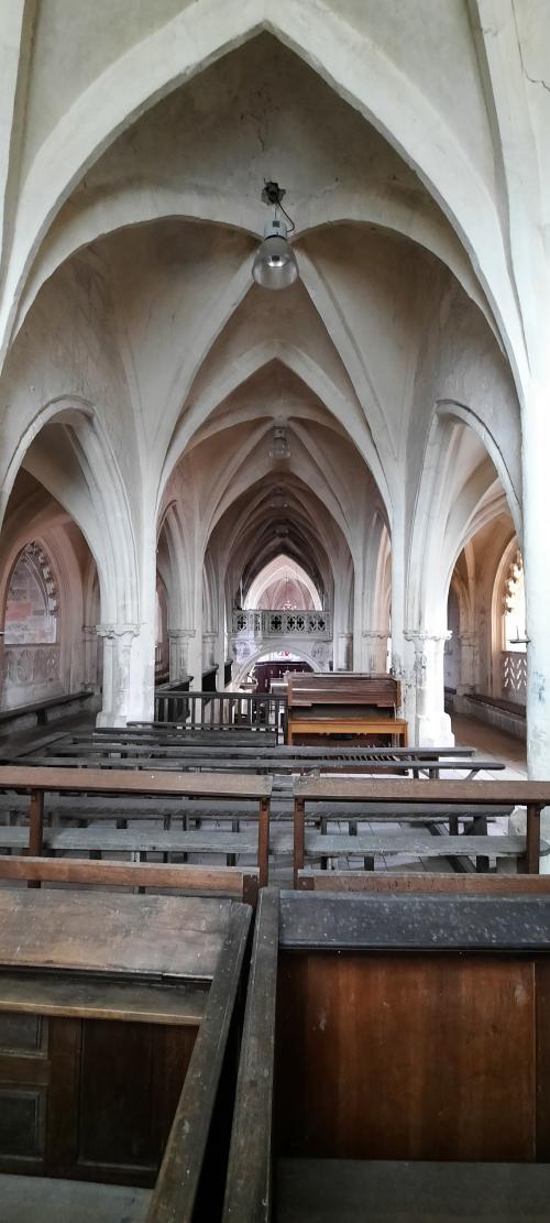 "Les Anis" Suite - Samedi 13 juillet 2024