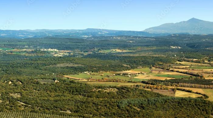 Département du Gard