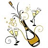 champagne.jpg