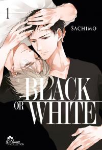 Quels mangas Boy's Love lire en numérique durant le confinement ?