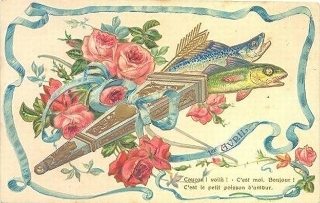 Image021.jpg