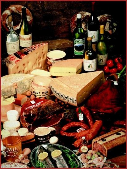 ╰⊱♥⊱╮ღ꧁ Département  25 ꧂ღ╭⊱♥≺