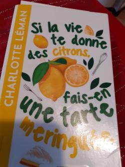 Un petit bonsoir d'un mercredi soir