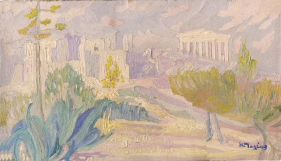 Maleas-----------------------1920.jpg