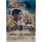Le cinéma de Saül Birnbaum, Henri ROANNE-ROSENBLATT
