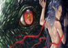 Regard_014.png
