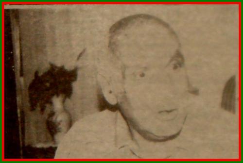 KOUAR Sid Ahmed 