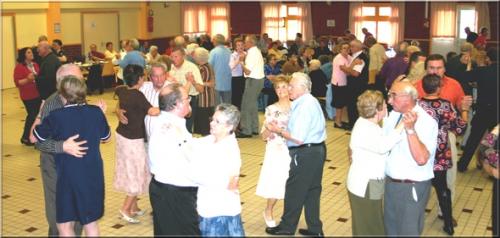 Blagounettes du jeudi ... !!!