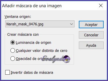 Repos dans la navette spatiale