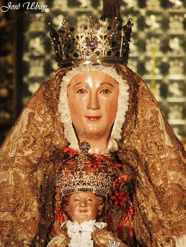 PatronadeSevilla.JPG
