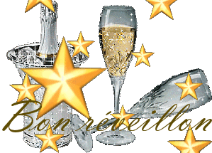 BONNE FÊTE DE  NOËL ET BONNE ANNÉE 2020