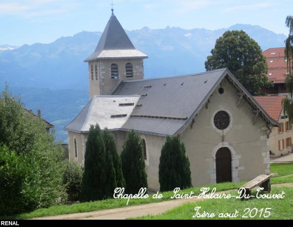 EXTRAIT DU LIVRE  LE PELERIN DE COMPOSTELLE DE PAULO COELHO