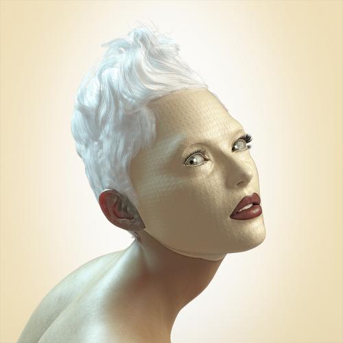 ➤ Un peu d'art #17 : Patrizia Burra