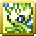 Celebi Pokémon Picross