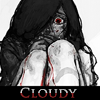 Cloudy