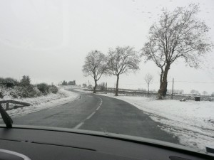 Route-vers-chez-H.JPG