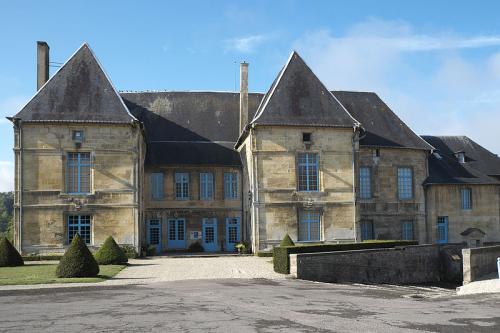 Bar-le-Duc  (Meuse)