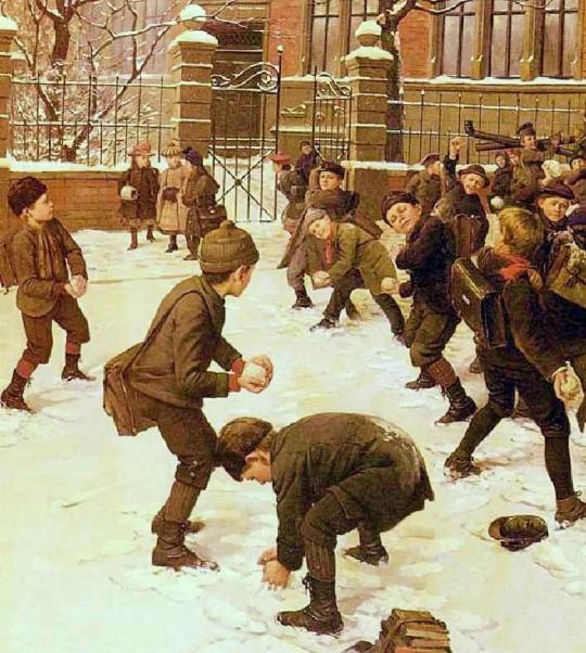 Fritz Freund