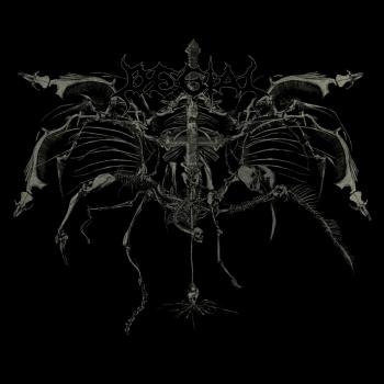 degial_death\'s striking wings degial_death\'s striking wings