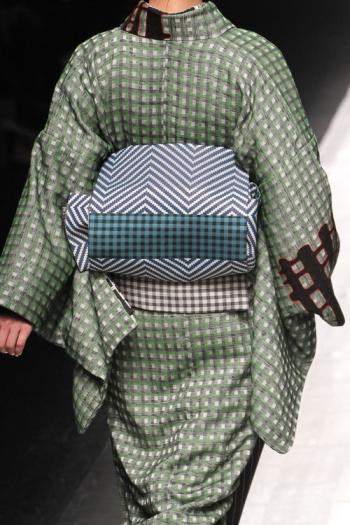 201314aw.jotaro-saito-20130319_011-thumb-500xauto-175350