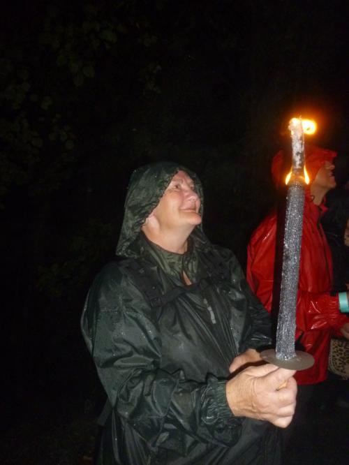 J'ai trouvé enfin mes coloriages...