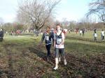 CROSS DEPARTEMENTAUX