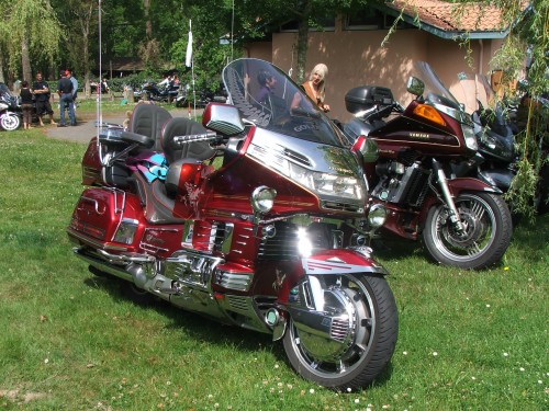DSCF4174.JPG