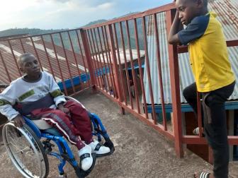 bilan septembre d Aristide