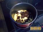 Cupcakes d'Halloween 
