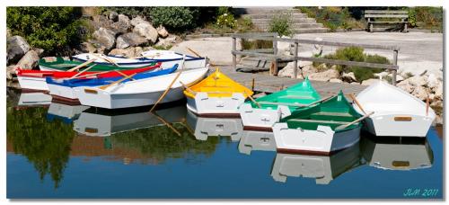 Galerie Photos