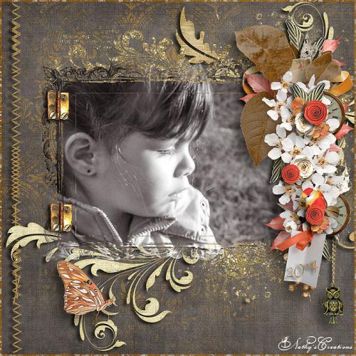 ©Laitha's Designs