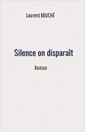 Silence on disparaît