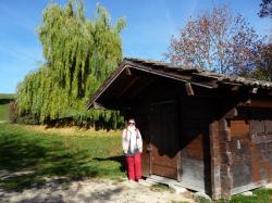 Lundi en une, deux, trois, quatre, (ou plus) photos