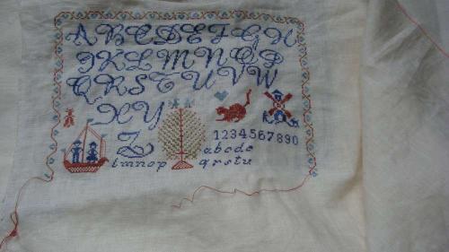 SAL Sampler Traditionnel 2017 (8)