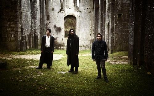 ANGELLORE_Band 2