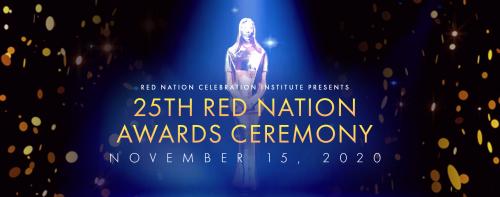 25th Red Nation International Film Festival