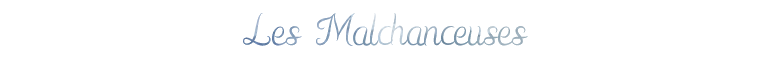 https://ekladata.com/P9u2It5Jh1jYyzJMAGROkXftC94.png