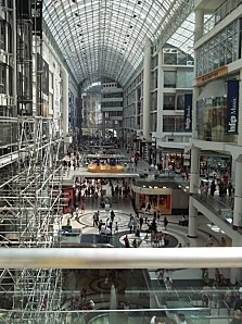 eatoncentrecommtoronto2