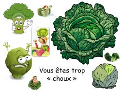 GESTION DU COMPORTEMMET: AU JARDIN DES CP/CE1, TOUT VA BIEN