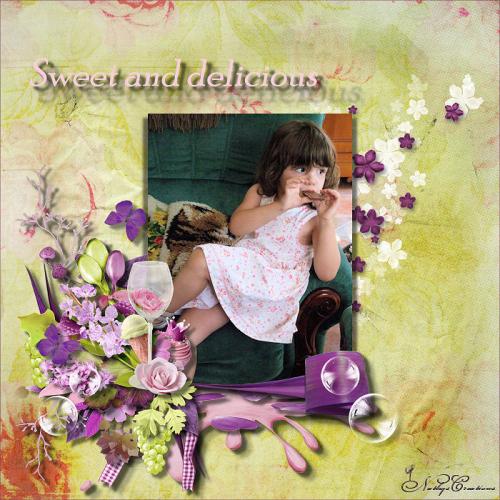 ©BeeCreations