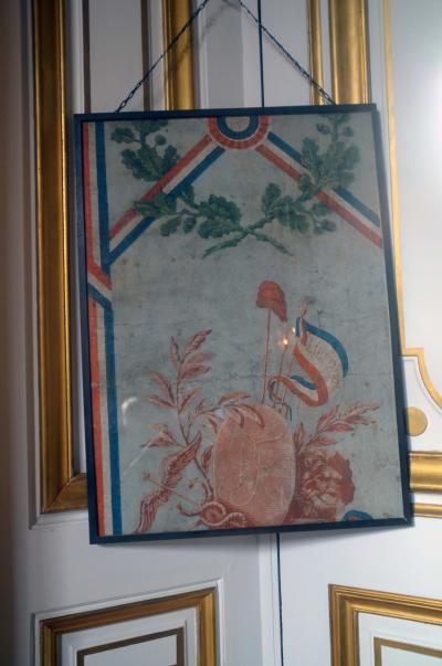 Visite guidée de la Galerie dorée de la Banque de France avec Paris art et histoire