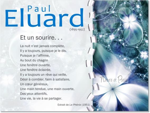 3dd8054c-59dc-4699-a41d-2b86b75901bc