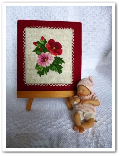 cadeau 12000 commentaires