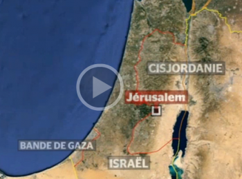 mur_palestine1