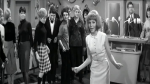    Sophie  :  Cherchez  l' idole - 1964