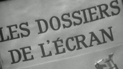 Le docteur Edouard MAHEO