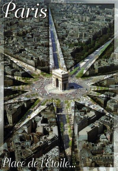 ╰⊱♥⊱╮ღ꧁ Département  75  ꧂ღ╭⊱♥≺