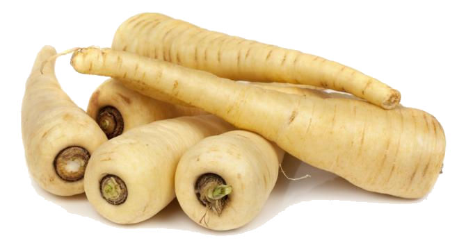 Légumes du mois d'Août